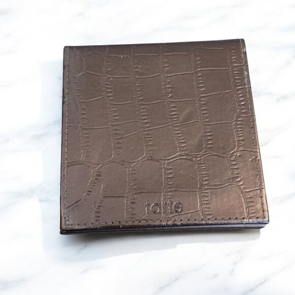 Tarte Park Avenue Princess Waterproof Face & Body Bronzer - Picture 4 of 8